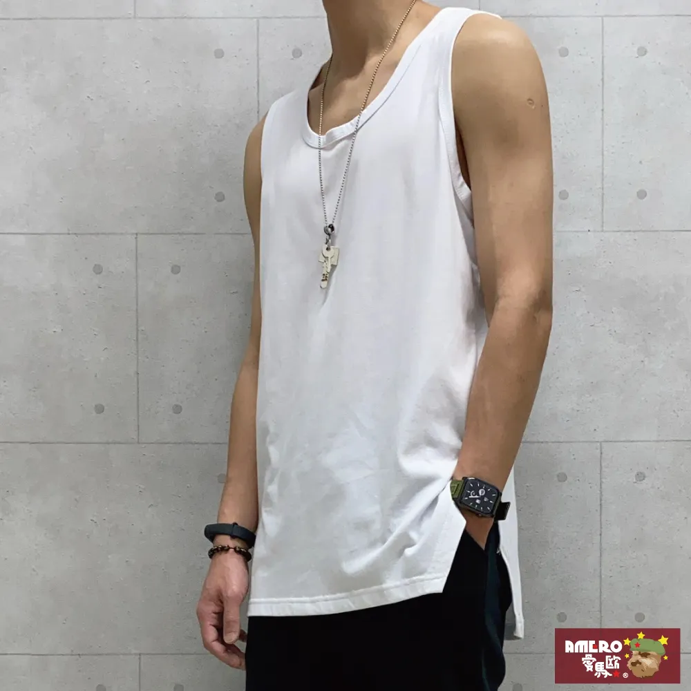 【AMERO】正韓 男裝透氣西裝褲 素面 九分褲 西裝褲 輕薄透氣 修身 歷史價格詳細信息