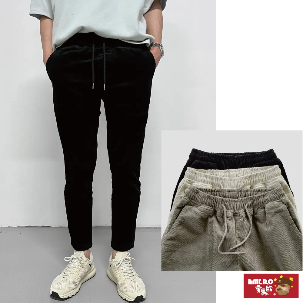 .高磅硬挺 美式西岸純色素面復古棒球 帽嘻哈街舞帽 男棒球帽女棒球帽 男生棒球帽女生棒球帽男帽女帽N446 歷史價格詳細信息