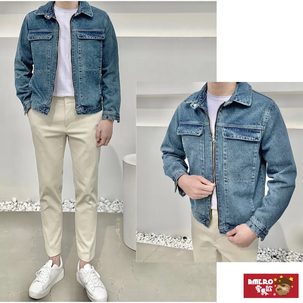 【AMERO】男女裝 休閒麂皮絨短褲 火焰印花 運動短褲 情侶裝 歷史價格詳細信息