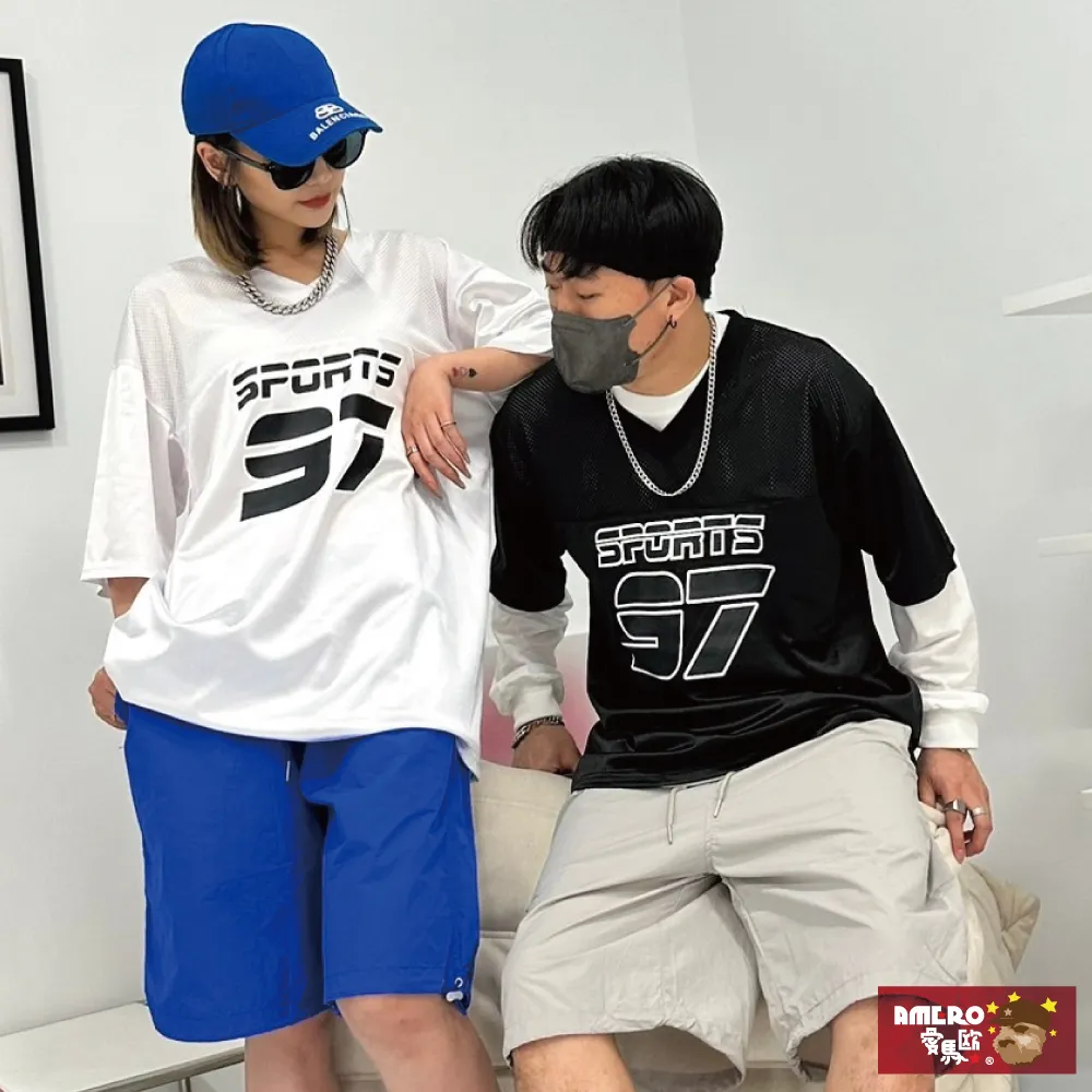 【AMERO】男裝 女裝 拉鍊 情侶裝 工裝 短褲 歷史價格詳細信息