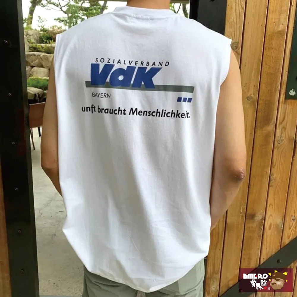 【AMERO】男裝 女裝 寬鬆牛仔褲 抽繩鬆緊帶褲頭 情侶裝 歷史價格詳細信息