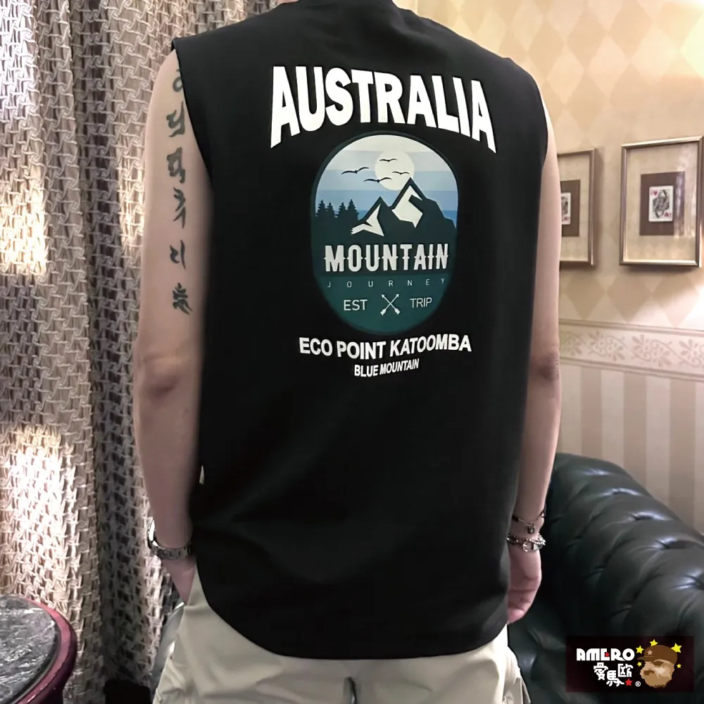 【AMERO】男裝 女裝 畫家口袋牛仔長褲 特殊車線 情侶裝 歷史價格詳細信息