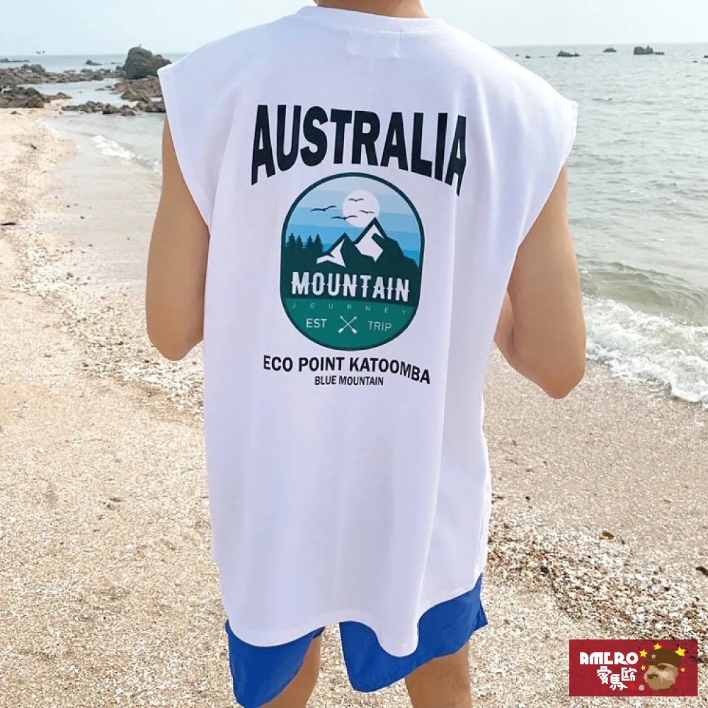 【AMERO】男裝 女裝 畫家口袋牛仔長褲 特殊車線 情侶裝 歷史價格詳細信息