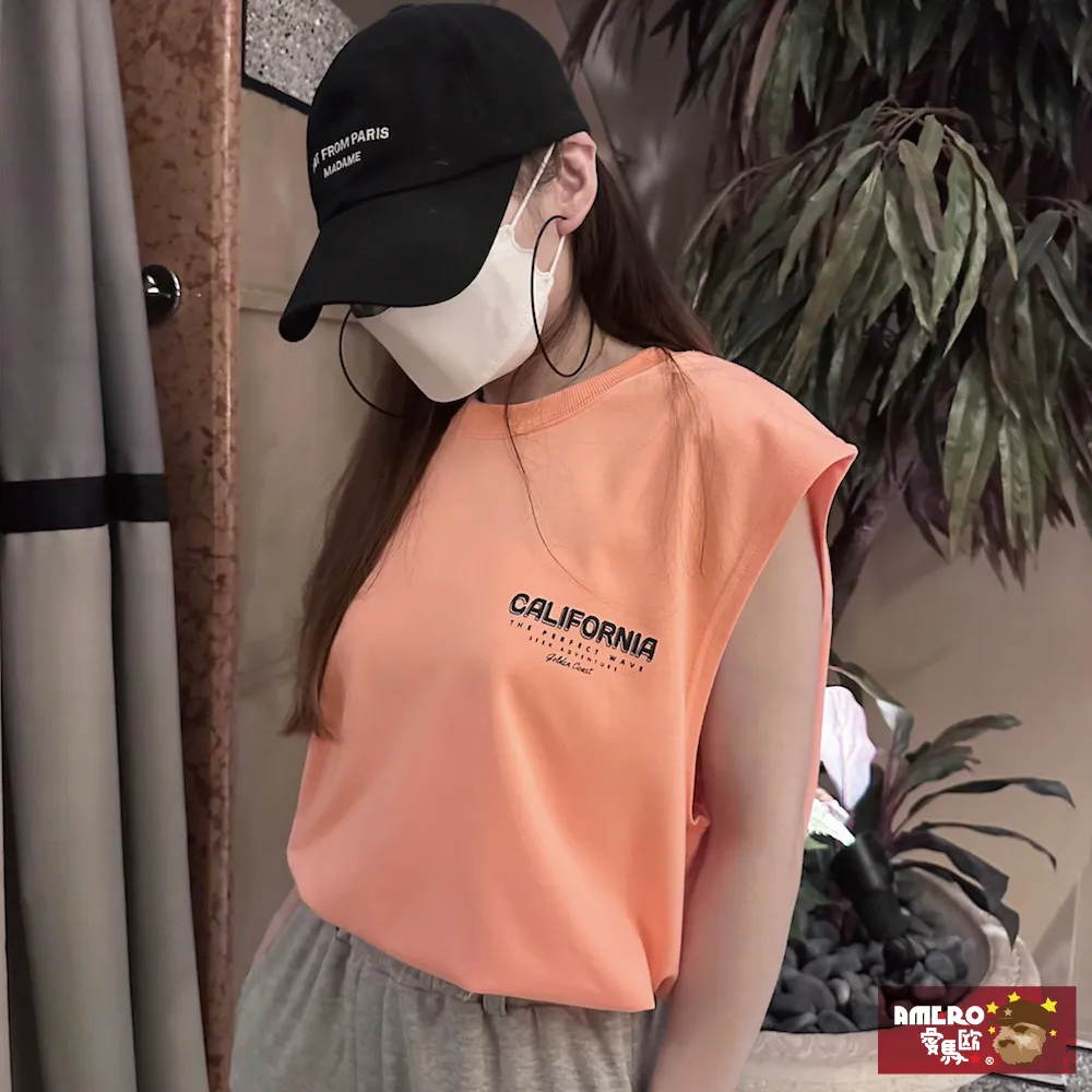 【AMERO】男裝 女裝 寬鬆牛仔褲 抽繩鬆緊帶褲頭 情侶裝 歷史價格詳細信息