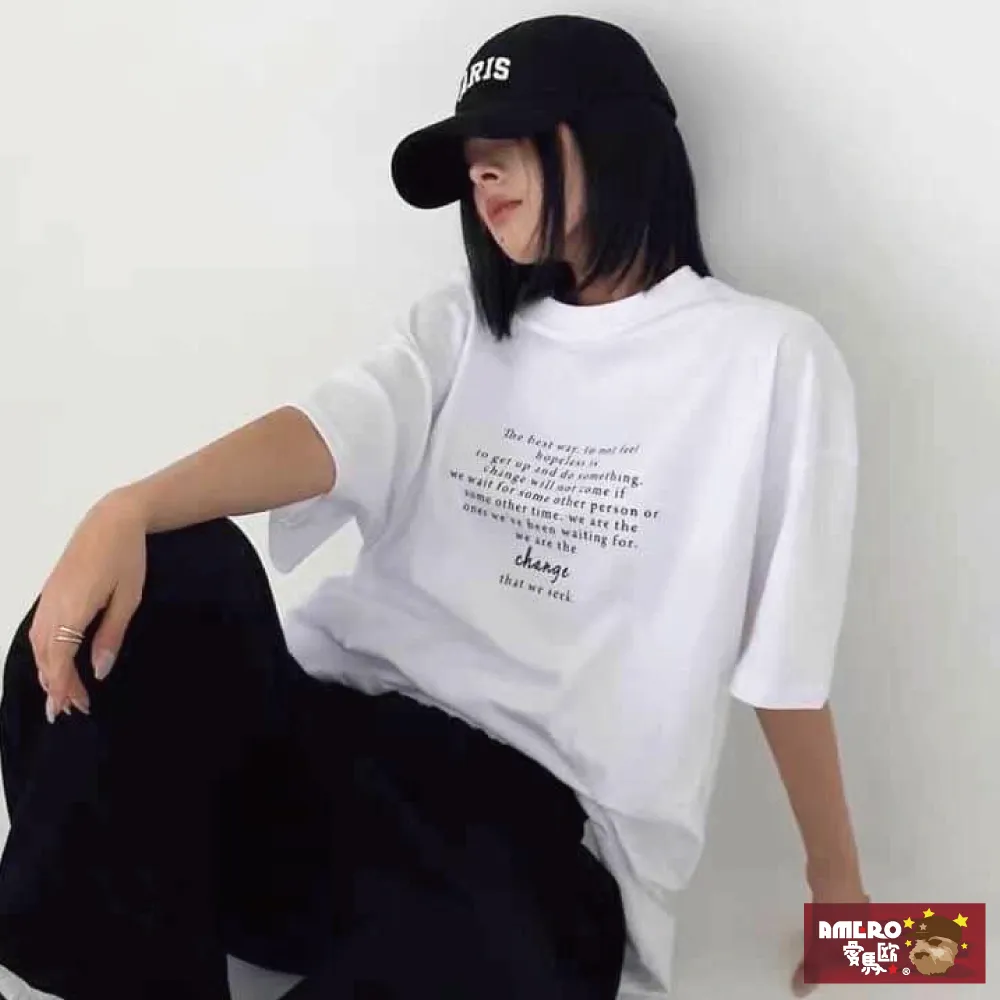 【AMERO】男女裝 氣紡雙口袋棉短褲 透氣 輕盈柔軟 情侶裝 歷史價格詳細信息