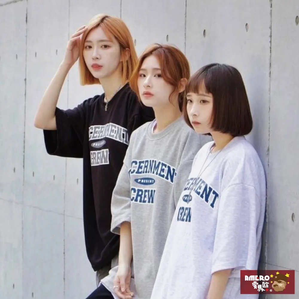 【AMERO】男女裝 氣紡雙口袋棉短褲 透氣 輕盈柔軟 情侶裝 歷史價格詳細信息