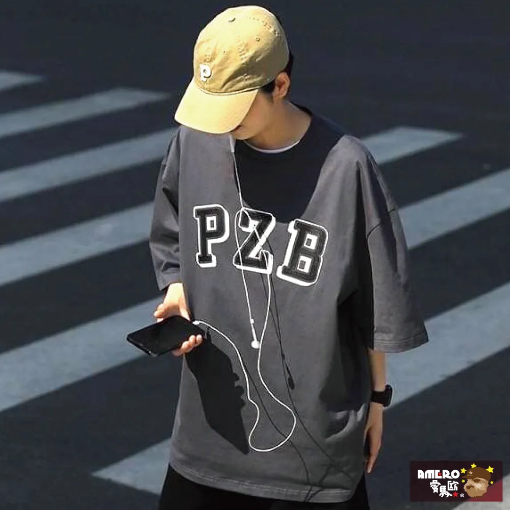 【AMERO】男女裝 氣紡雙口袋棉短褲 透氣 輕盈柔軟 情侶裝 歷史價格詳細信息