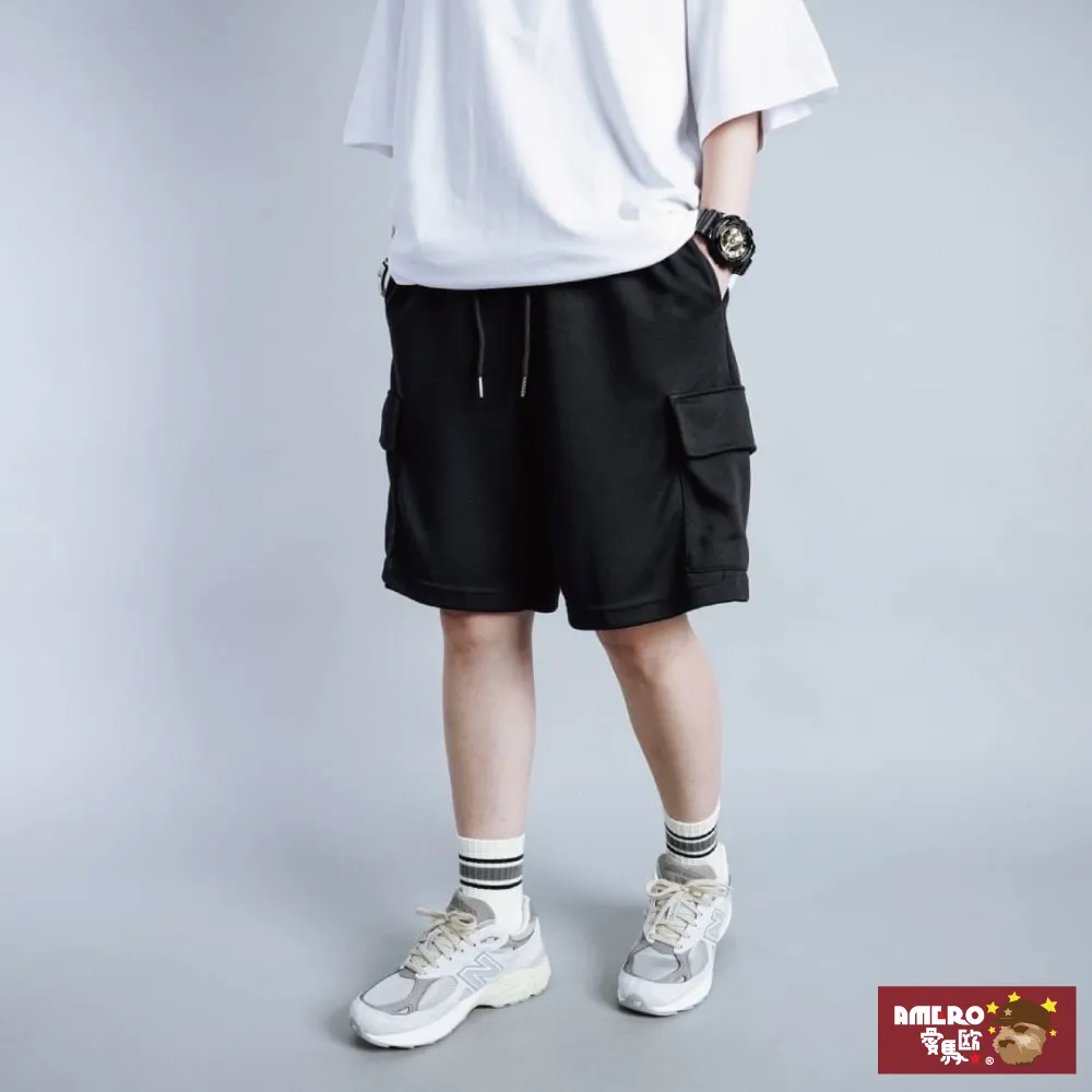 【AMERO】男女裝 雙面素色大學T 寬鬆 落肩 情侶裝 共19色 歷史價格詳細信息