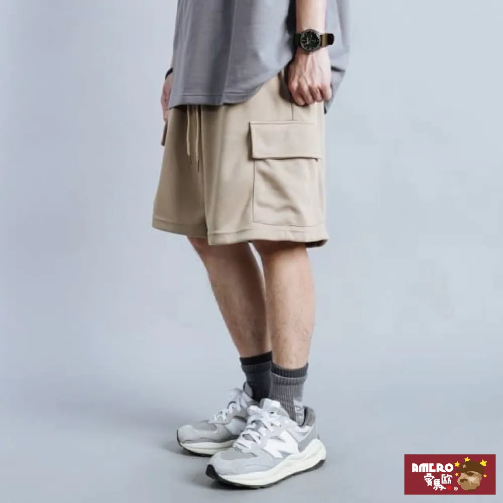 【AMERO】男女裝 雙面素色大學T 寬鬆 落肩 情侶裝 共19色 歷史價格詳細信息