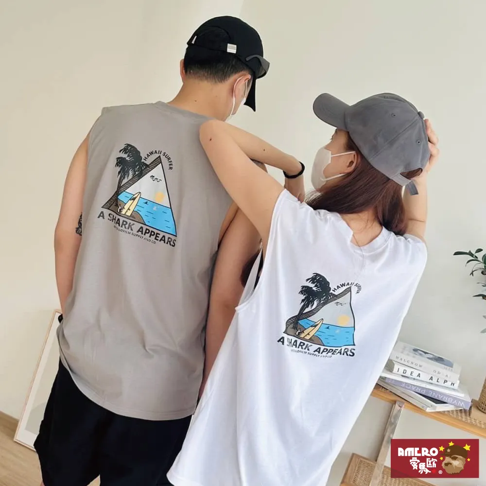 女童圓領無袖 口袋裝飾 素色背心裙 韓版夏季女寶寶可愛休閒洋裝【IU貝嬰屋】 歷史價格詳細信息