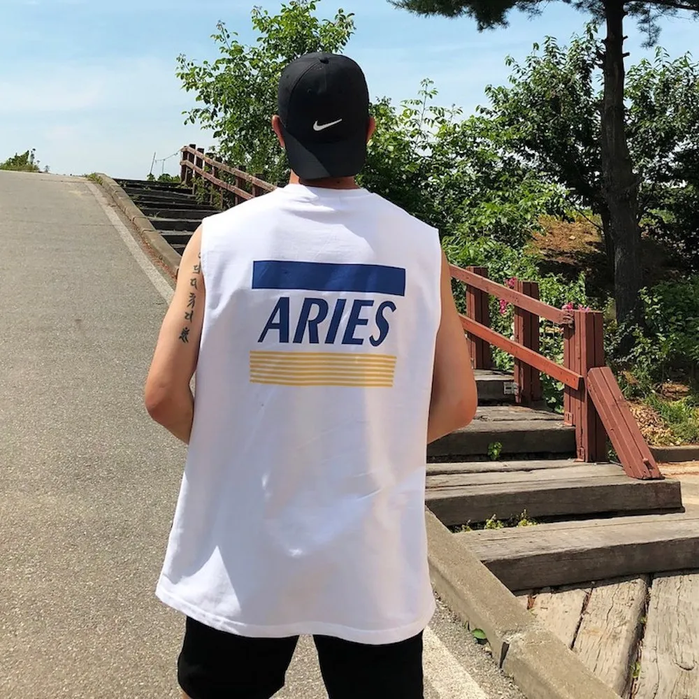 女童圓領無袖 口袋裝飾 素色背心裙 韓版夏季女寶寶可愛休閒洋裝【IU貝嬰屋】 歷史價格詳細信息