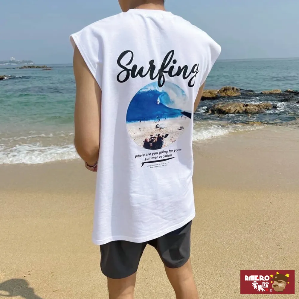 女童圓領無袖 口袋裝飾 素色背心裙 韓版夏季女寶寶可愛休閒洋裝【IU貝嬰屋】 歷史價格詳細信息