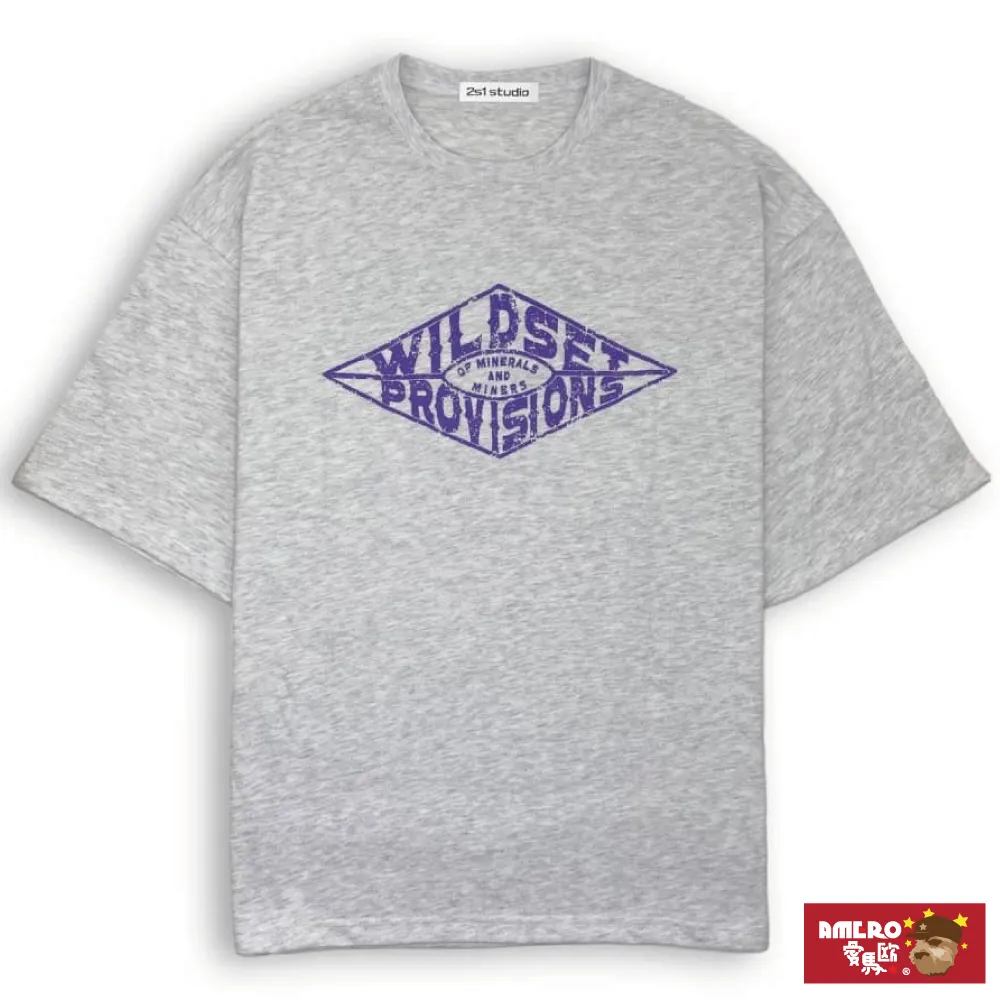 【AMERO】男裝 女裝 復古 牛仔短褲 情侶裝 歷史價格詳細信息