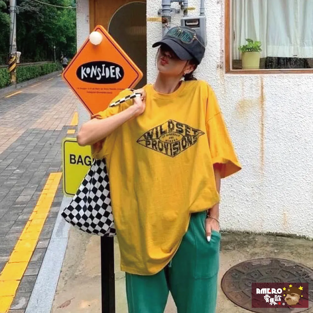 【AMERO】男裝 女裝 復古 牛仔短褲 情侶裝 歷史價格詳細信息