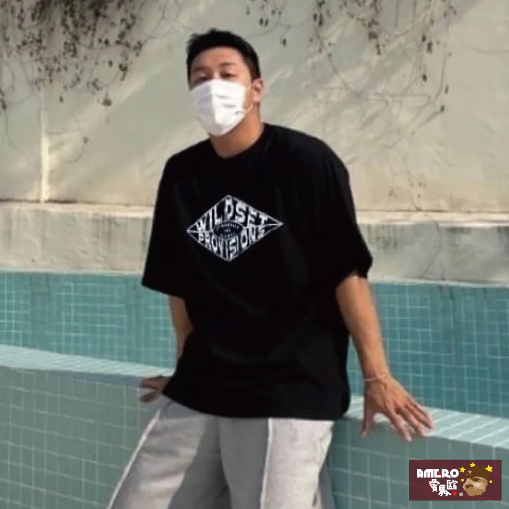 【AMERO】男裝 女裝 復古 牛仔短褲 情侶裝 歷史價格詳細信息