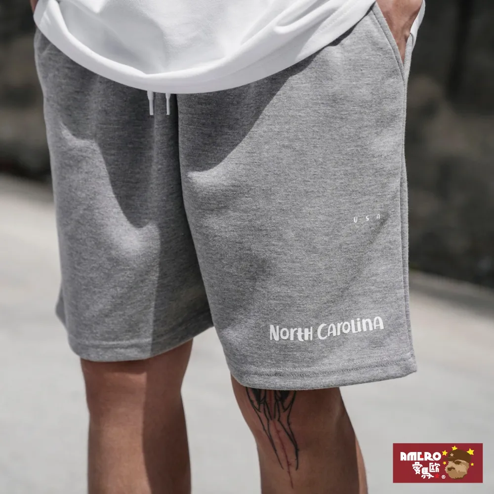 【AMERO】男裝休閒棉褲 MIT高品質 大口袋 飛鼠褲 棉褲 長褲 縮口褲 情侶裝 大尺碼 歷史價格詳細信息