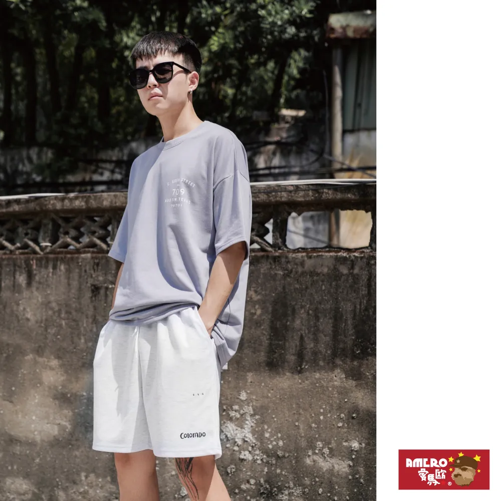 【AMERO】男裝休閒棉褲 MIT高品質 大口袋 飛鼠褲 棉褲 長褲 縮口褲 情侶裝 大尺碼 歷史價格詳細信息