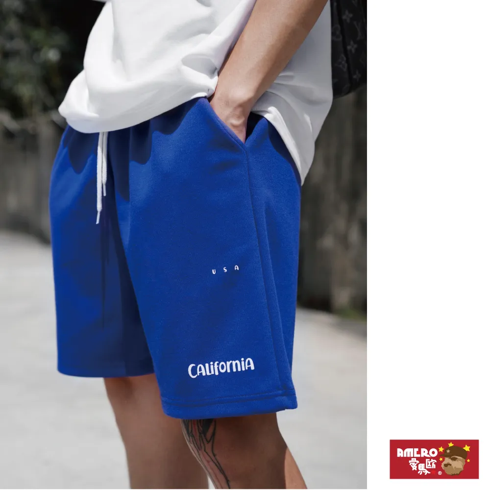 【AMERO】男裝休閒棉褲 MIT高品質 大口袋 飛鼠褲 棉褲 長褲 縮口褲 情侶裝 大尺碼 歷史價格詳細信息