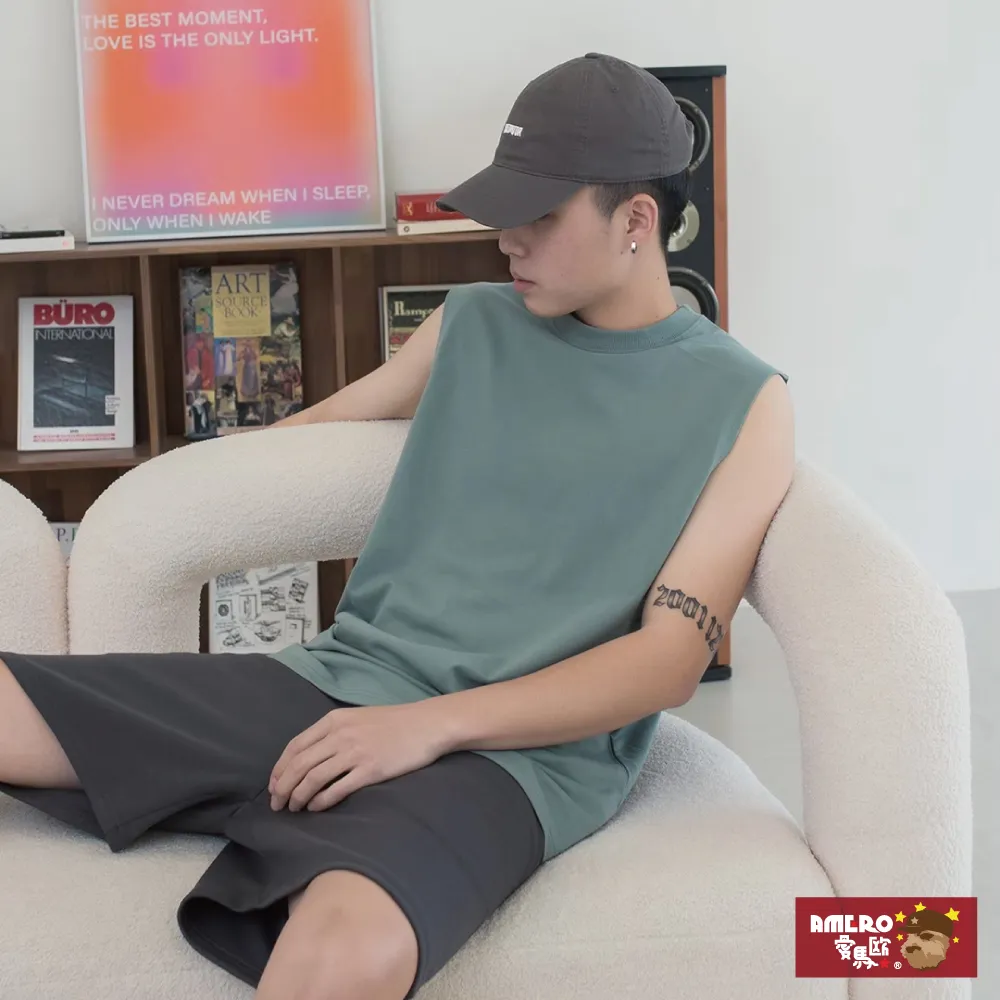 【AMERO】男裝 多拉鍊工作短褲(男裝 女裝 工作褲 短褲 寬鬆 情侶裝) 歷史價格詳細信息