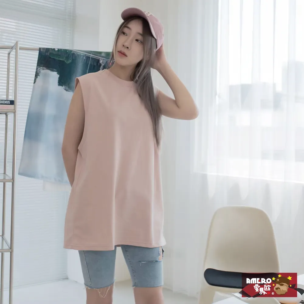 【AMERO】男裝 多拉鍊工作短褲(男裝 女裝 工作褲 短褲 寬鬆 情侶裝) 歷史價格詳細信息