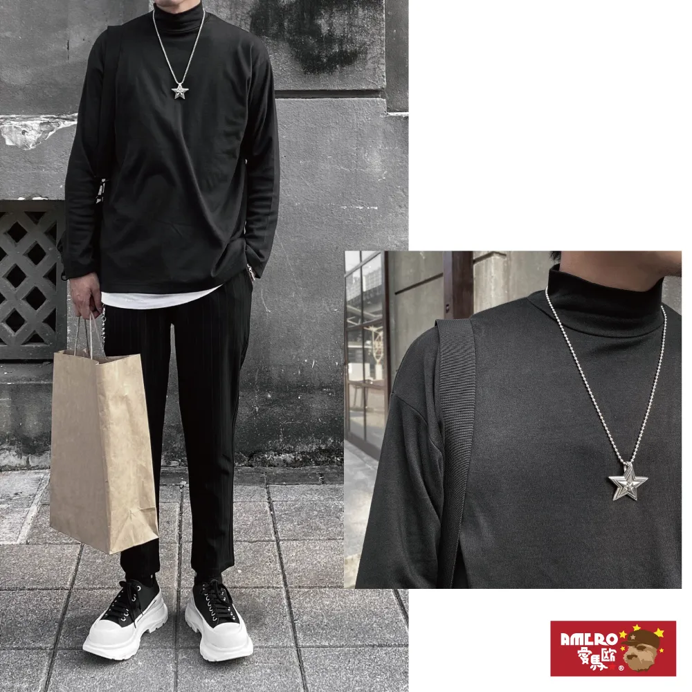 【AMERO】男裝 女裝 小破壞 刷色牛仔長褲 情侶裝 歷史價格詳細信息