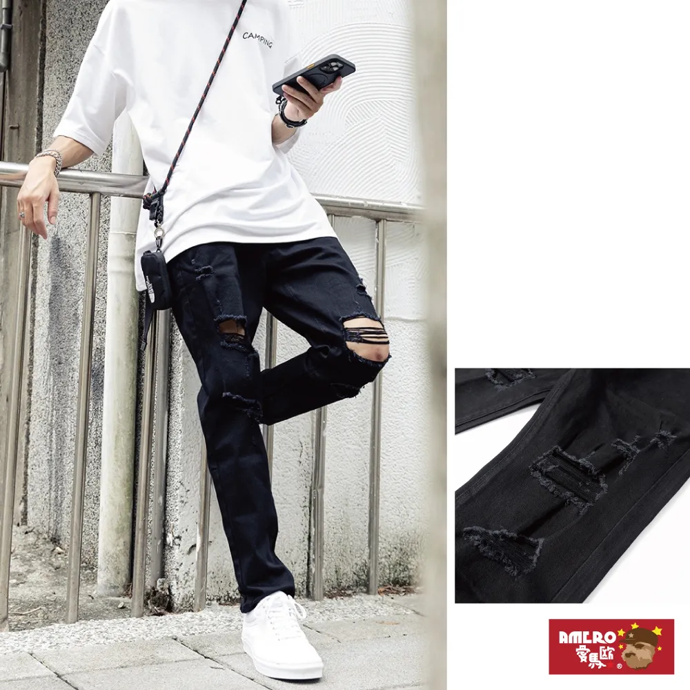 【AMERO】男裝 女裝 彈性 棉麻 休閒短褲 情侶裝 歷史價格詳細信息