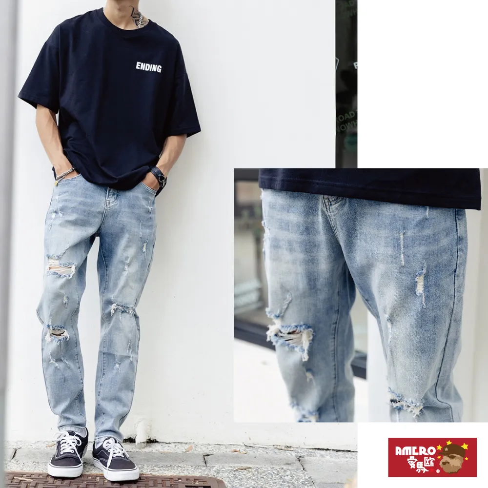 【AMERO】男裝 女裝 彈性 棉麻 休閒短褲 情侶裝 歷史價格詳細信息