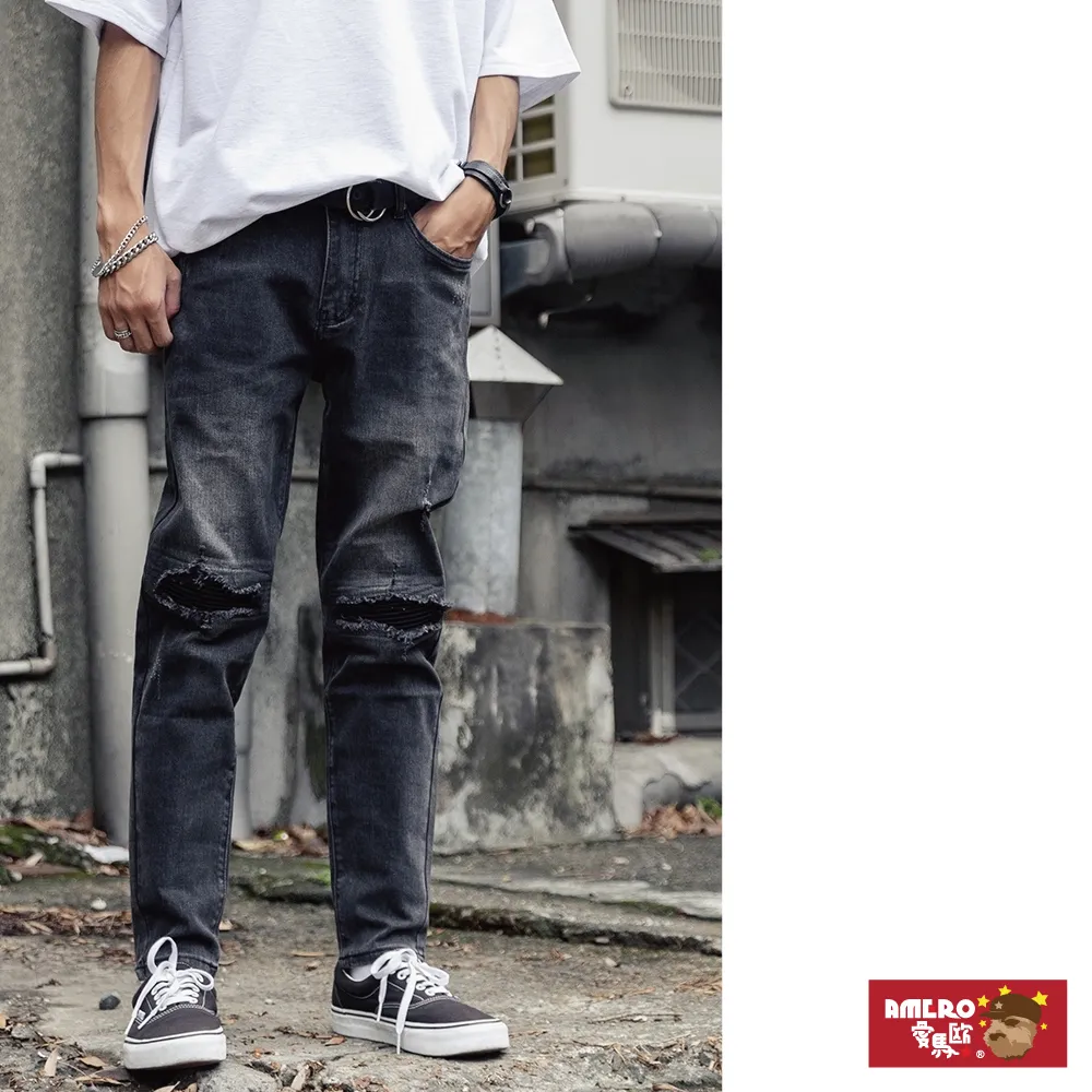 【AMERO】男裝 女裝 彈性 棉麻 休閒短褲 情侶裝 歷史價格詳細信息