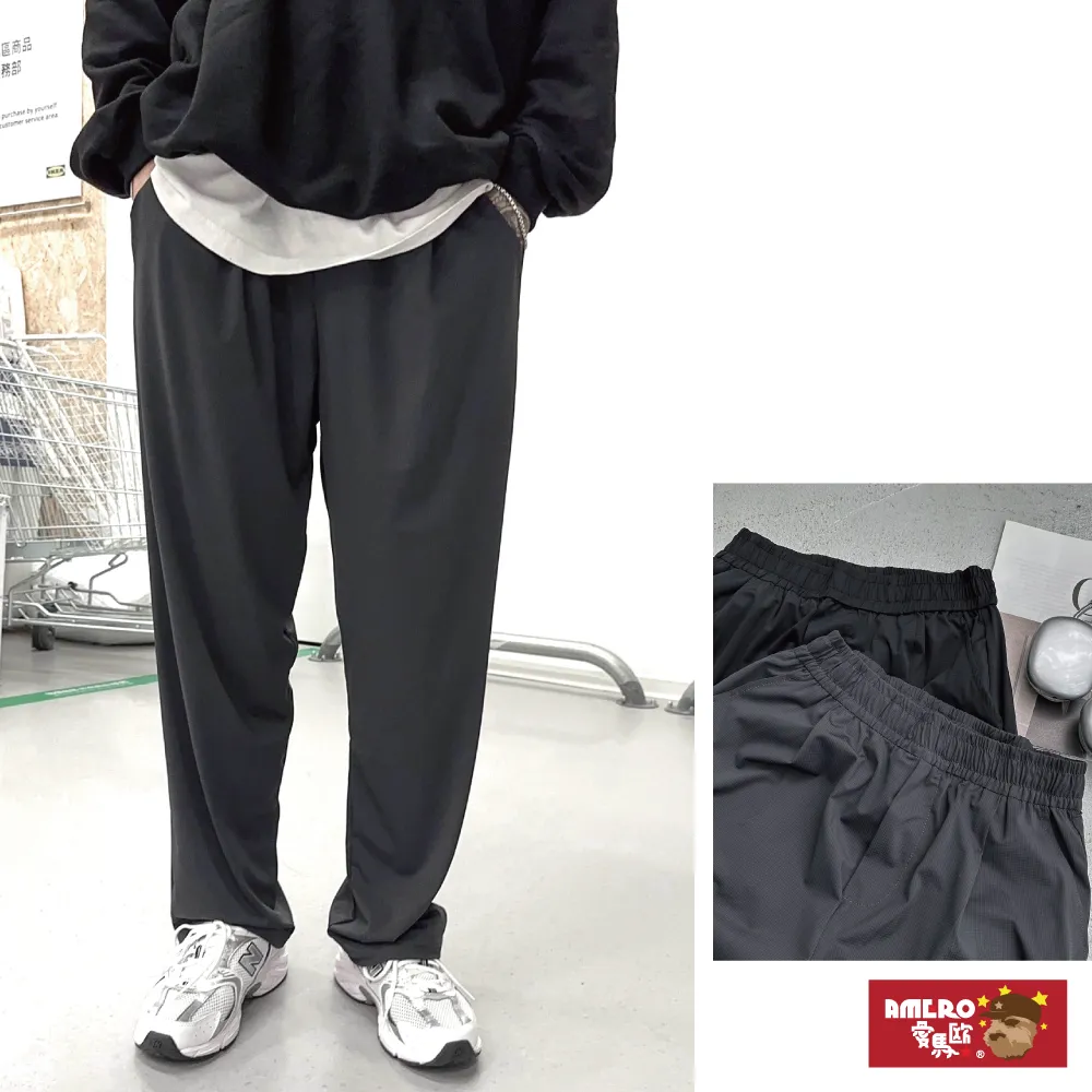 【AMERO】男裝 女裝 直條紋理 情侶裝 工裝 短褲 歷史價格詳細信息