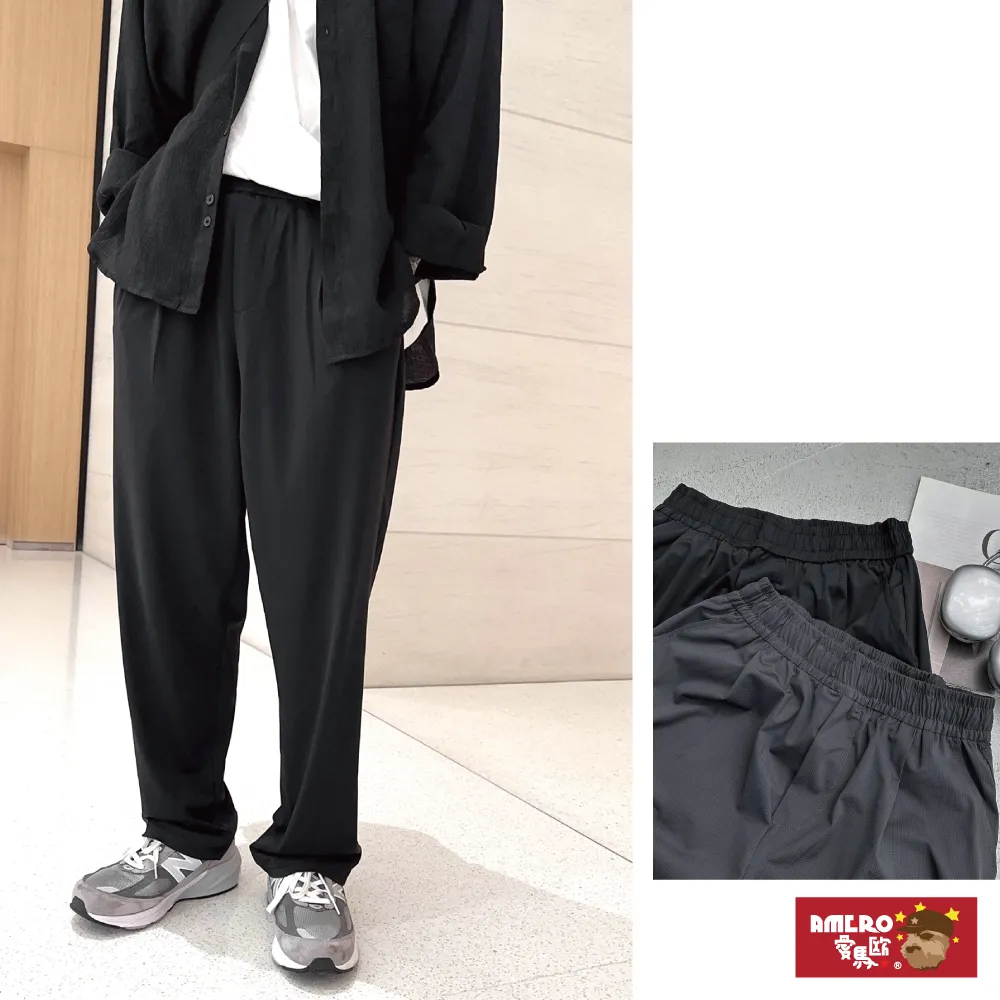 【AMERO】男裝 女裝 直條紋理 情侶裝 工裝 短褲 歷史價格詳細信息