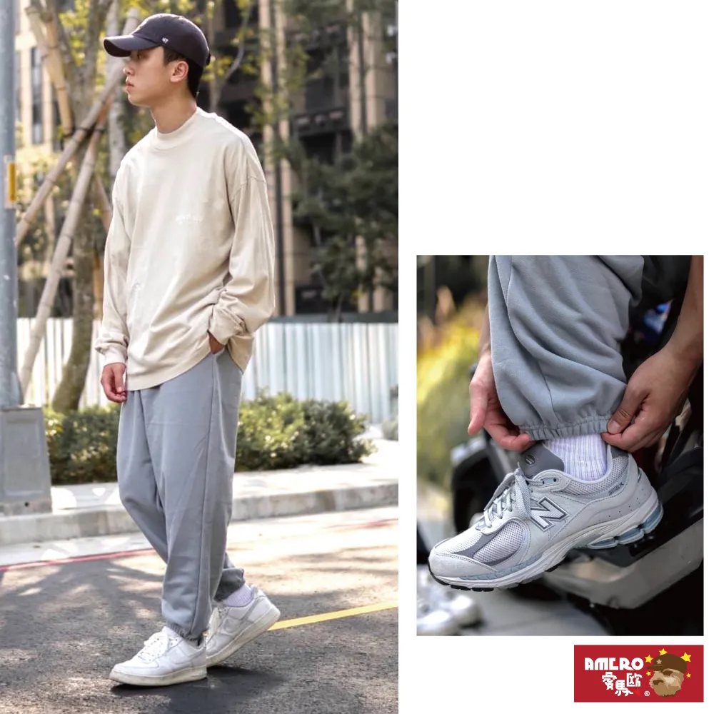 布鞋男棉鞋頭層真牛皮羊毛一體加絨加厚保暖老頭鞋高筒鞋男 歷史價格詳細信息