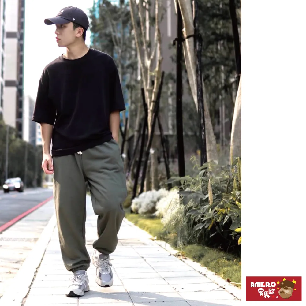 布鞋男棉鞋頭層真牛皮羊毛一體加絨加厚保暖老頭鞋高筒鞋男 歷史價格詳細信息