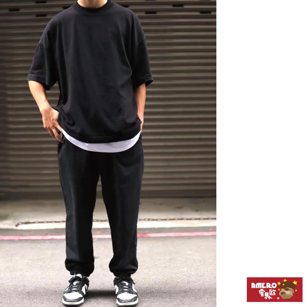 布鞋男棉鞋頭層真牛皮羊毛一體加絨加厚保暖老頭鞋高筒鞋男 歷史價格詳細信息