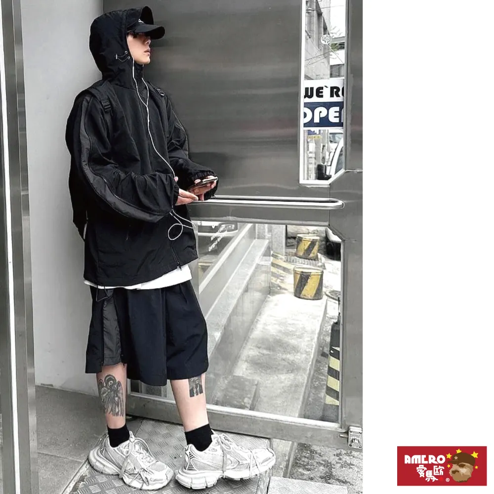 【AMERO】男裝 女裝 機能冰雪霜抗曬長袖 情侶裝 歷史價格詳細信息