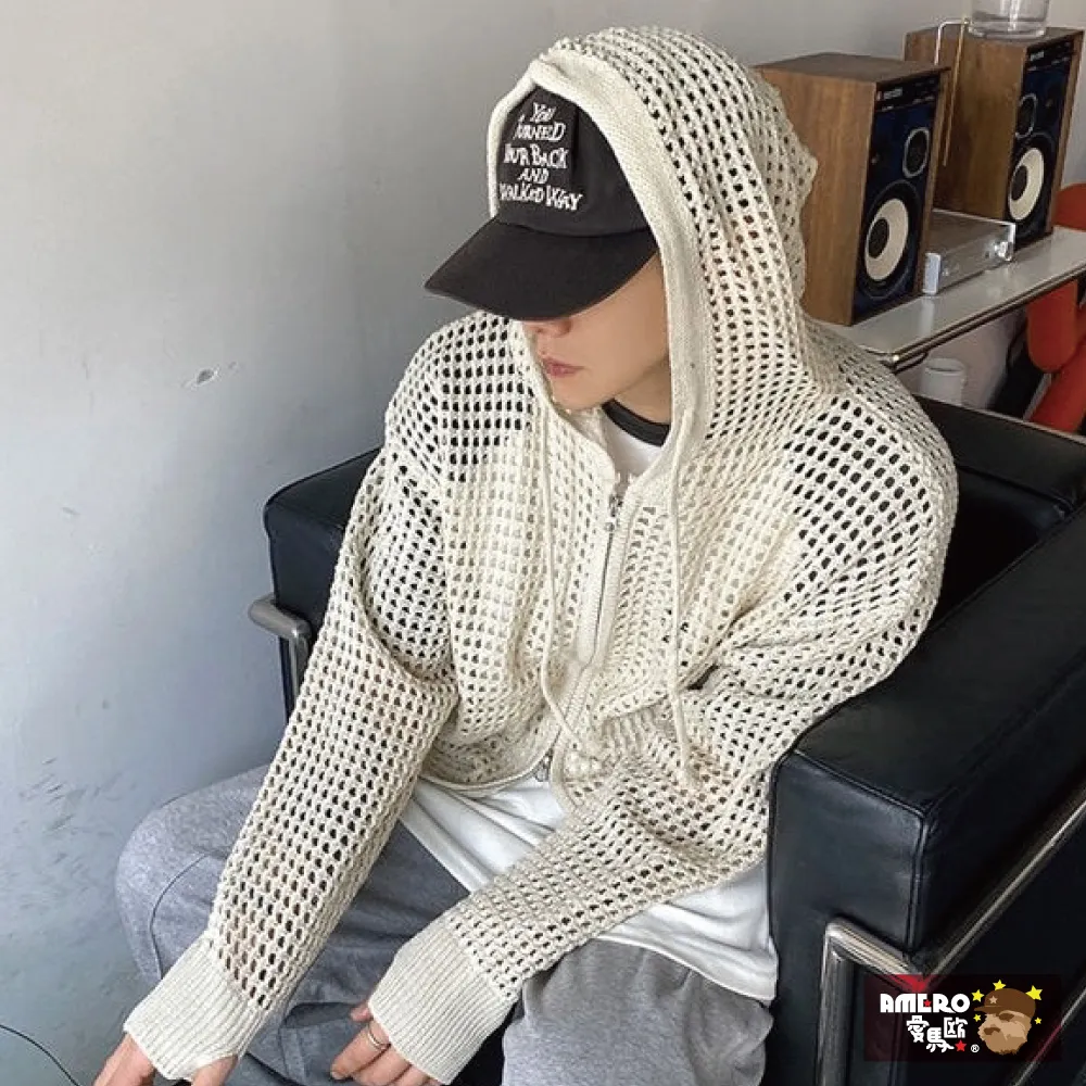 男裝連帽貂皮大衣冬季新款男士整貂長款保暖水貂皮草外套休閑大碼皮草外套A893805 歷史價格詳細信息