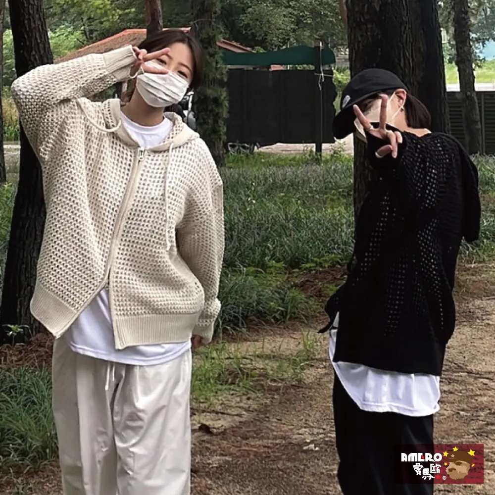 男裝連帽貂皮大衣冬季新款男士整貂長款保暖水貂皮草外套休閑大碼皮草外套A893805 歷史價格詳細信息