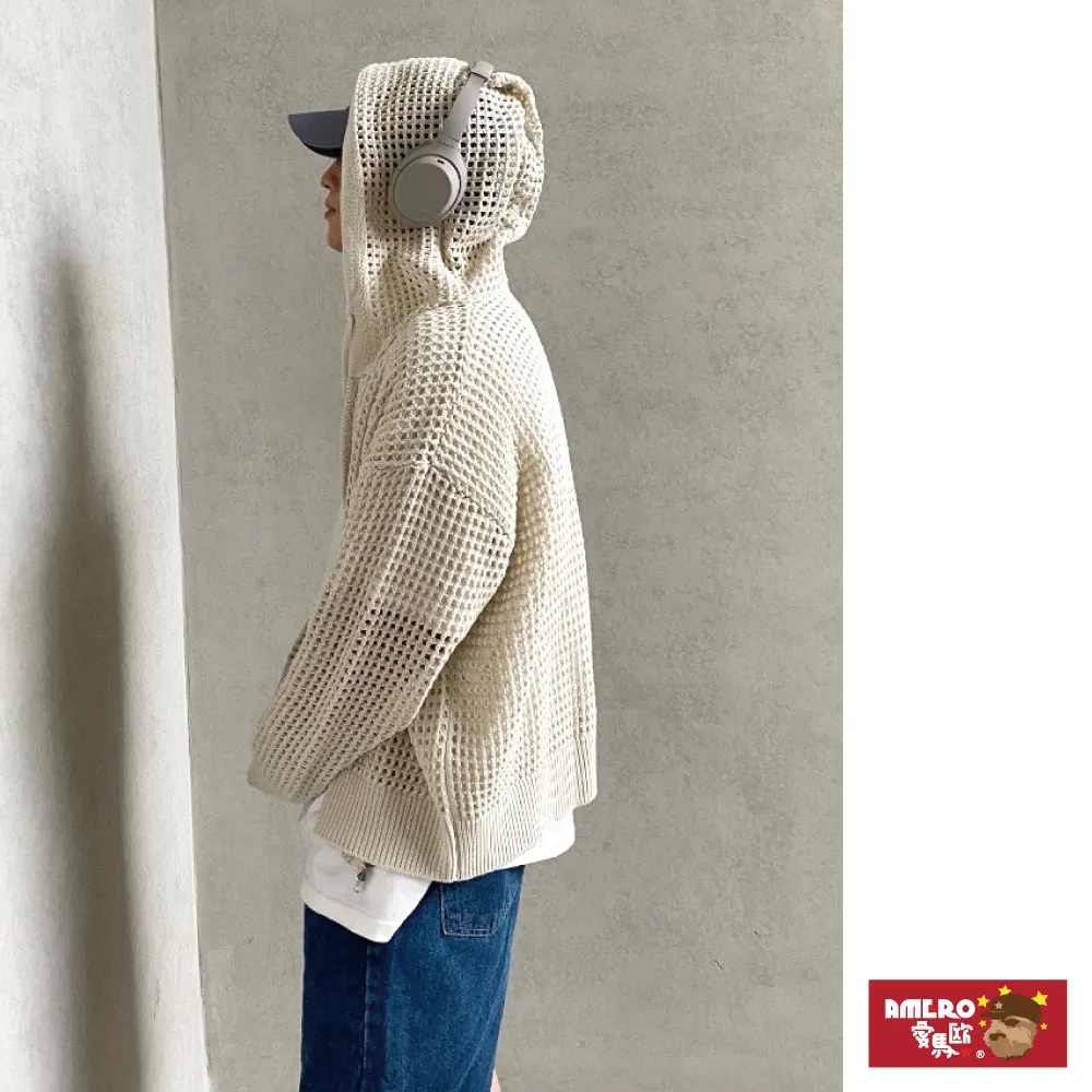 男裝連帽貂皮大衣冬季新款男士整貂長款保暖水貂皮草外套休閑大碼皮草外套A893805 歷史價格詳細信息