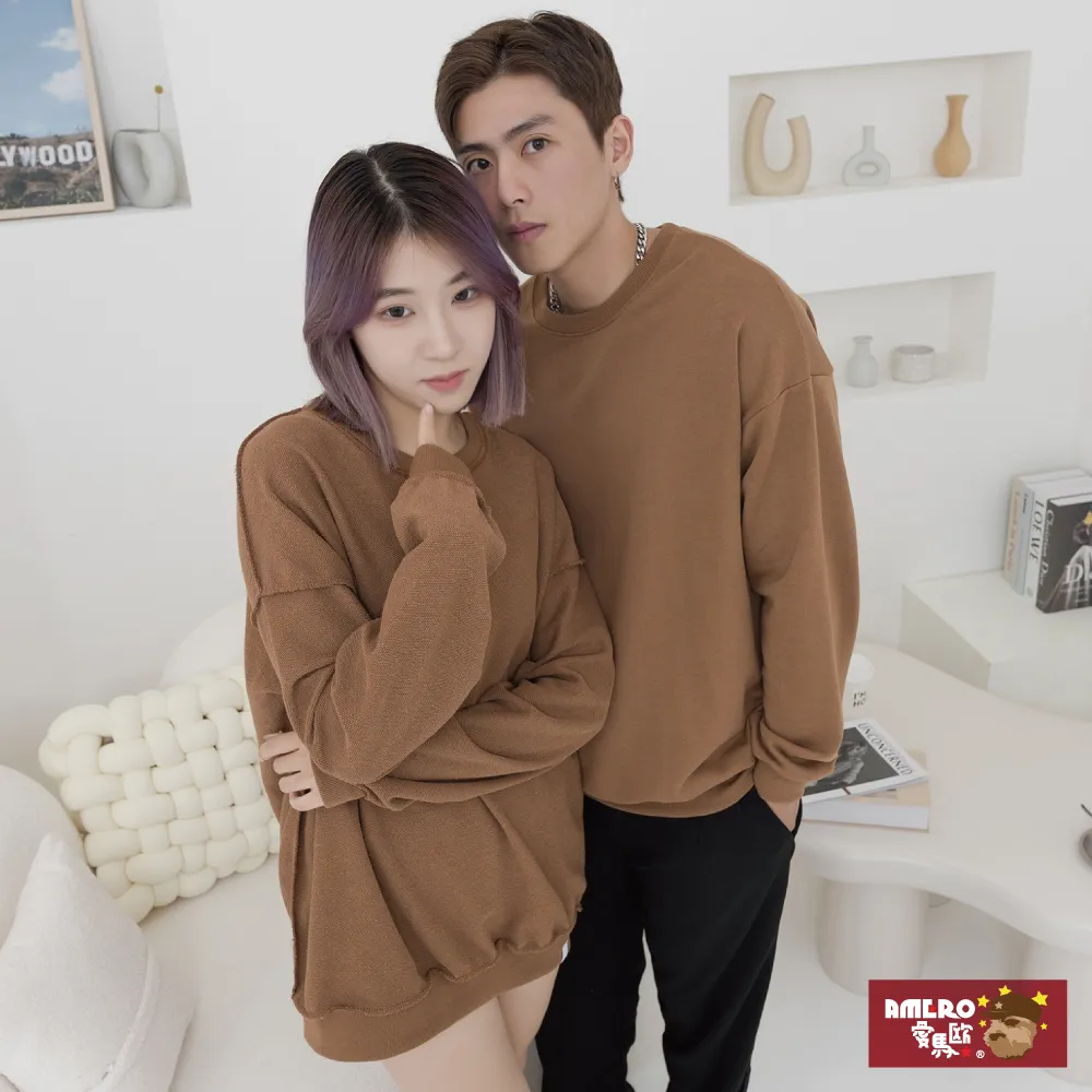 雙面素色 塔芙絨羊羔絨毯 綜合賣場 素色高雅 150cmX200cm (正負5cm) 歷史價格詳細信息