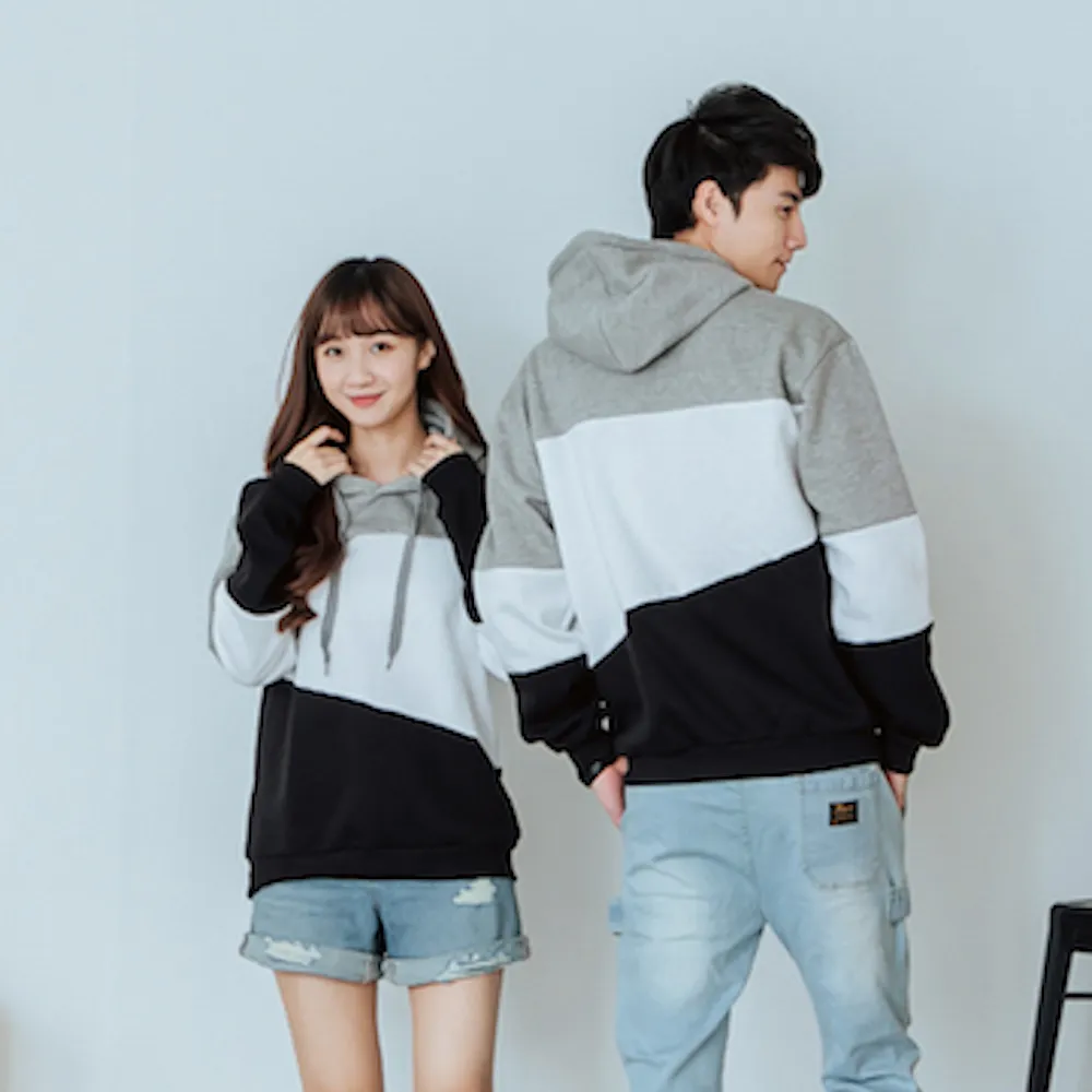 【AMERO】台灣製 男女款 飛鼠褲 縮口長褲 縮口褲 休閒褲 棉褲 有口袋 歷史價格詳細信息