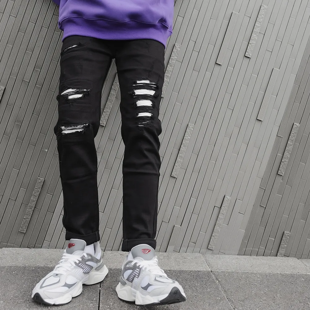 【AMERO】男女裝 彈性西裝褲 英倫風 彈性 九分 休閒褲 西裝褲 格紋長褲 情侶裝 歷史價格詳細信息