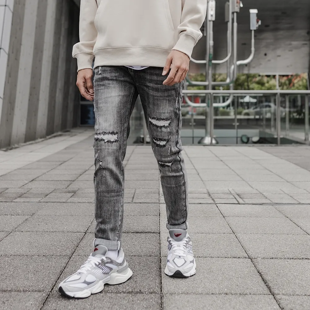 【AMERO】男女裝 彈性西裝褲 英倫風 彈性 九分 休閒褲 西裝褲 格紋長褲 情侶裝 歷史價格詳細信息