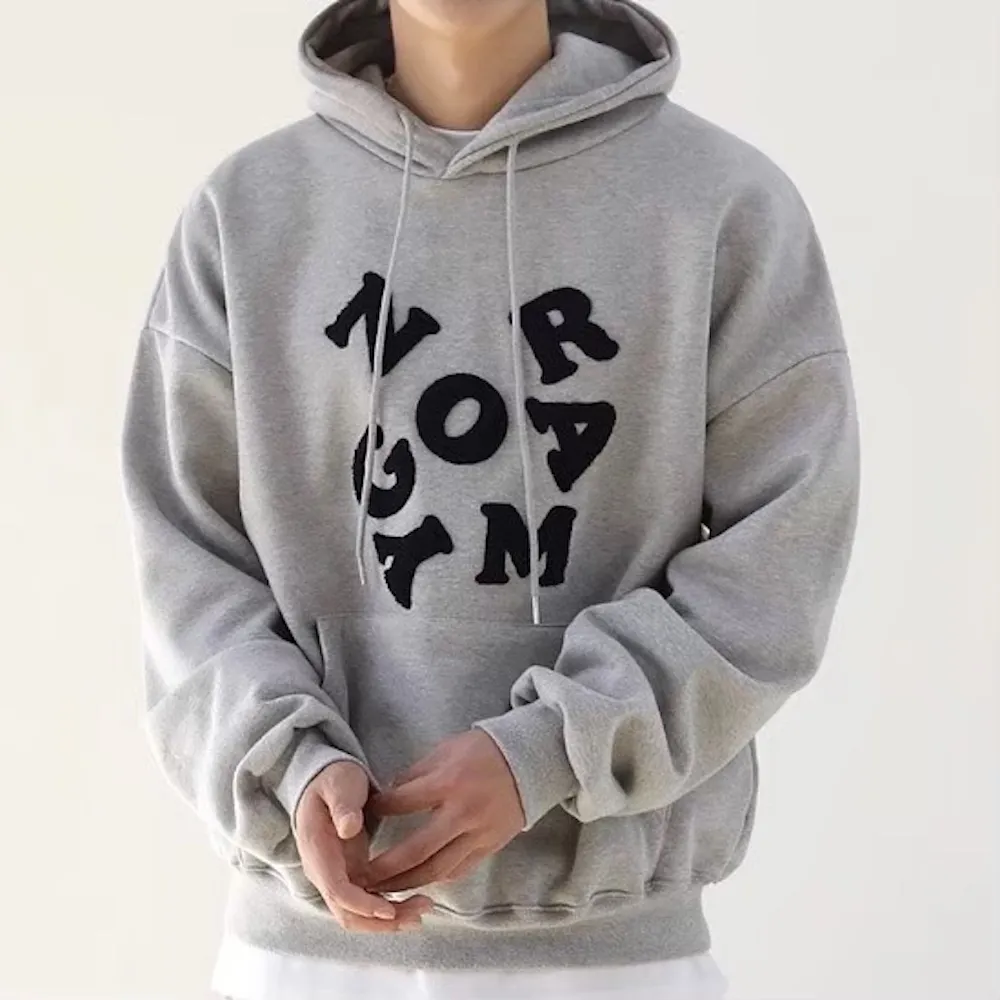 【AMERO】男裝 女裝 長袖毛衣 運動球衣風格 情侶裝 歷史價格詳細信息