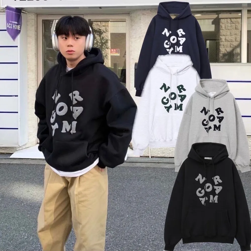 【AMERO】男裝 女裝 長袖毛衣 運動球衣風格 情侶裝 歷史價格詳細信息