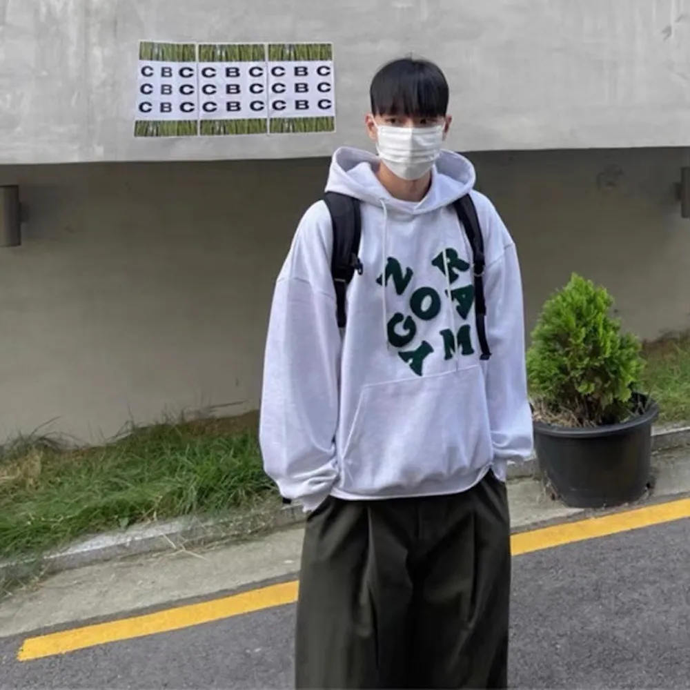 【AMERO】男裝 女裝 長袖毛衣 運動球衣風格 情侶裝 歷史價格詳細信息