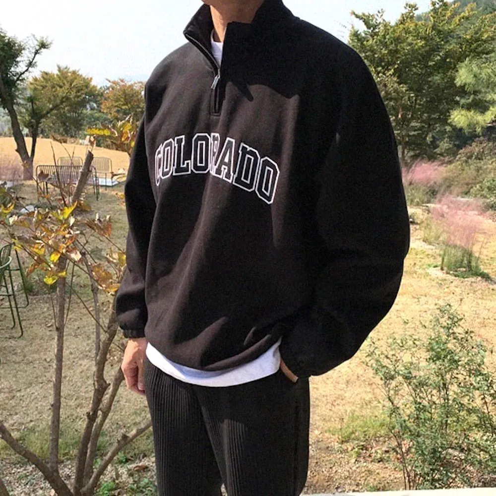 男童貼布刷毛加厚連帽風衣大衣 男童 風衣 大衣 外套 軍外套 兒童 童裝 夾克 橘魔法【p0061199644054】 歷史價格詳細信息