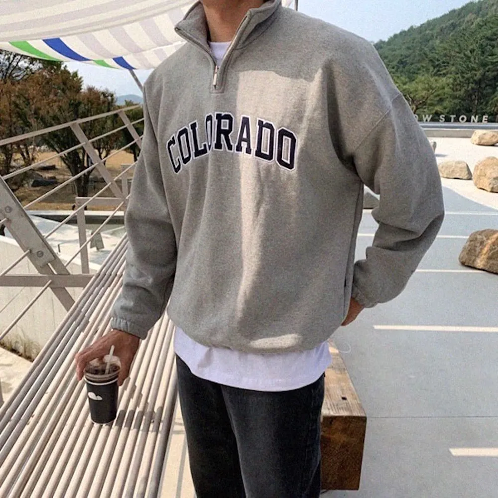 男童貼布刷毛加厚連帽風衣大衣 男童 風衣 大衣 外套 軍外套 兒童 童裝 夾克 橘魔法【p0061199644054】 歷史價格詳細信息