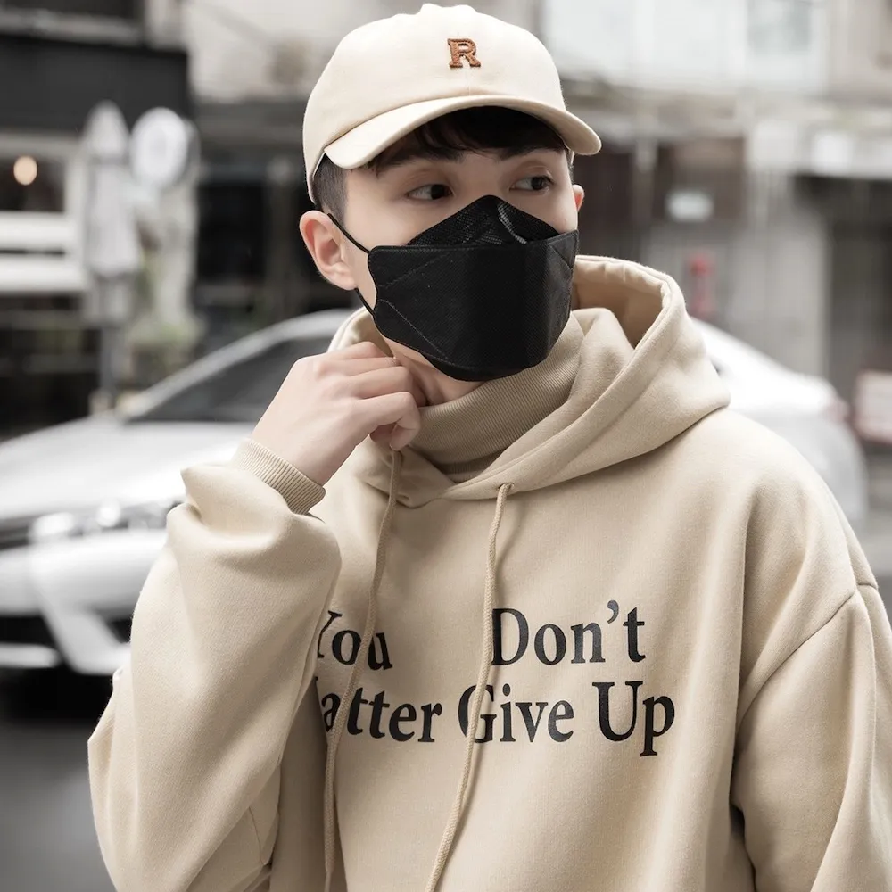 【AMERO】男女裝 高領針織衫 台灣製 柔軟 高質感 衣服 情侶 毛衣 長袖上衣 歷史價格詳細信息