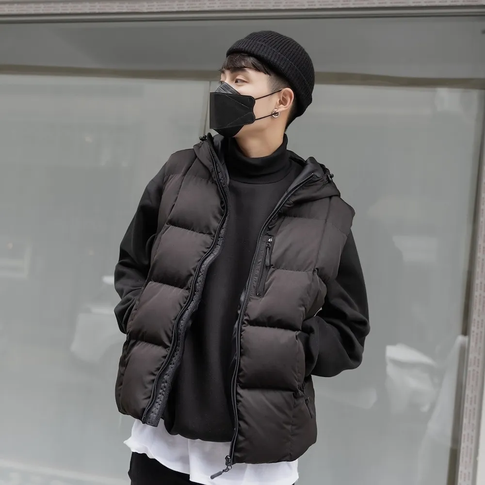 【AMERO】男女裝 高領針織衫 台灣製 柔軟 高質感 衣服 情侶 毛衣 長袖上衣 歷史價格詳細信息