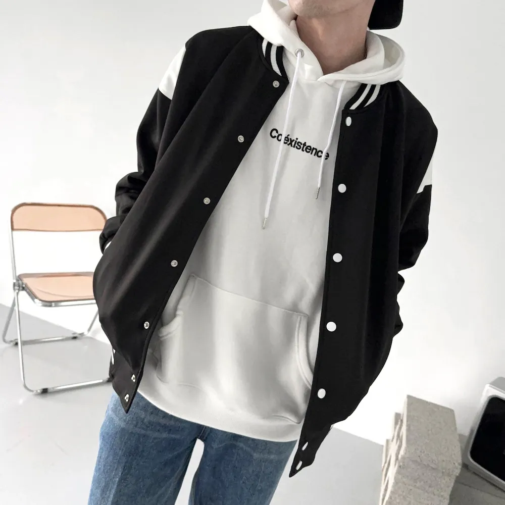 英文字刺繡超大草帽遮陽帽海洋音樂季夏天防曬沙灘度假【dc483】911 SHOP 歷史價格詳細信息