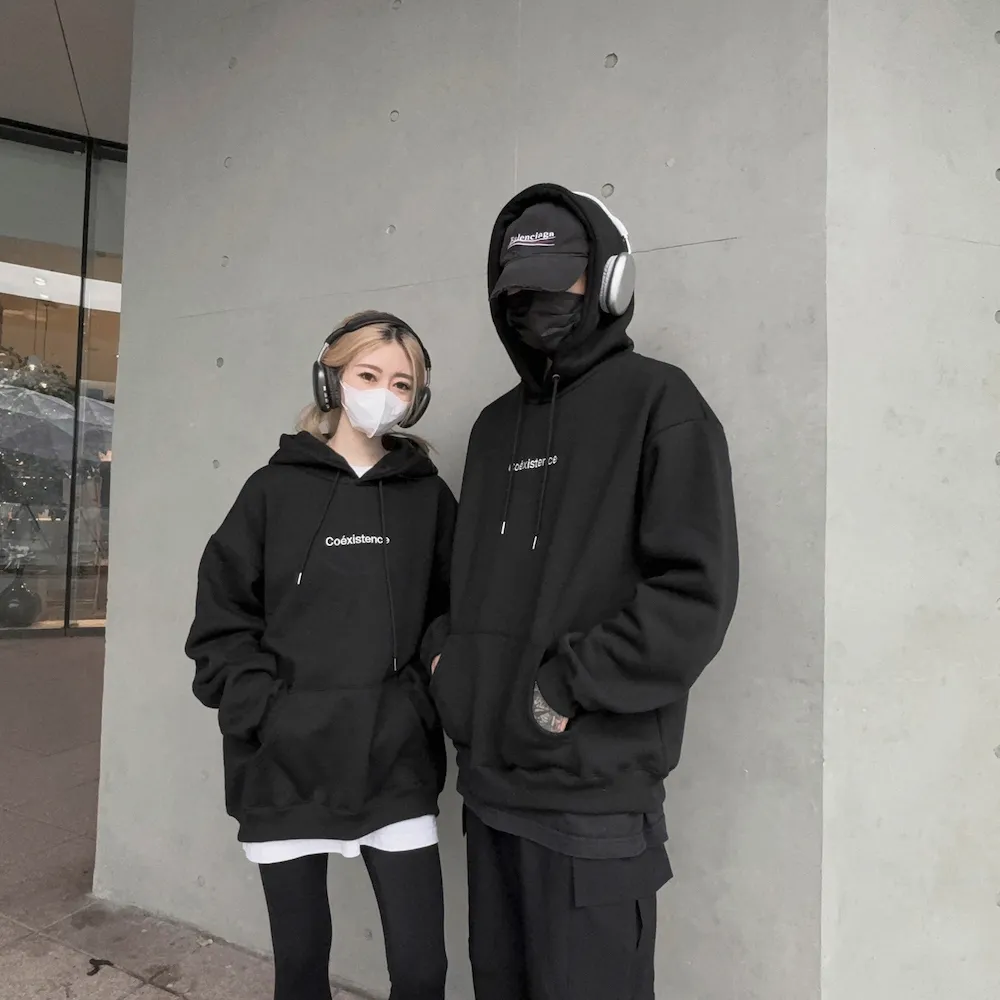 英文字刺繡超大草帽遮陽帽海洋音樂季夏天防曬沙灘度假【dc483】911 SHOP 歷史價格詳細信息